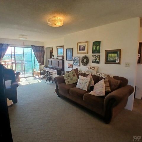 508 North Ave, Trinidad, CO 81082