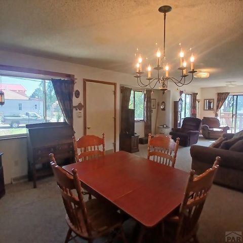 508 North Ave, Trinidad, CO 81082