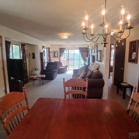 508 North Ave, Trinidad, CO 81082