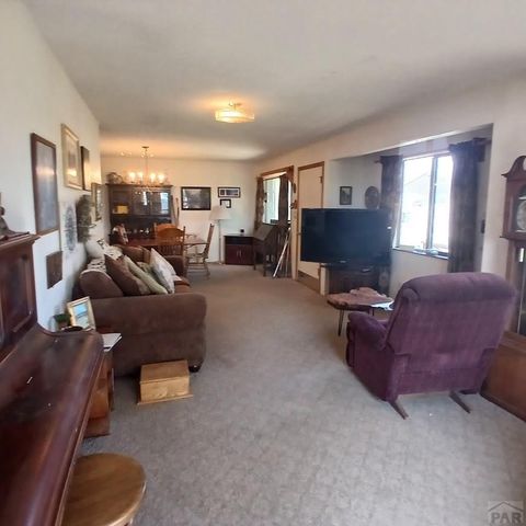 508 North Ave, Trinidad, CO 81082