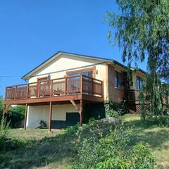 508 North Ave, Trinidad, CO 81082