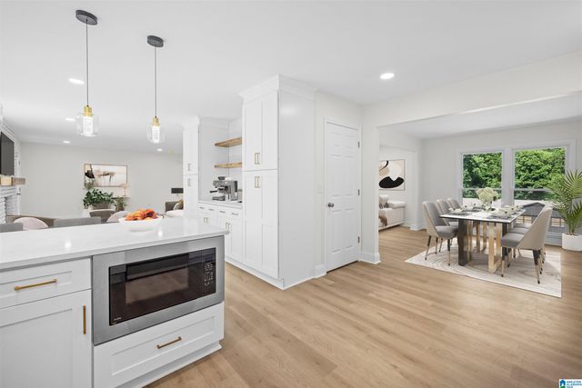 2325 GARLAND DRIVE, Vestavia Hills, AL 35216
