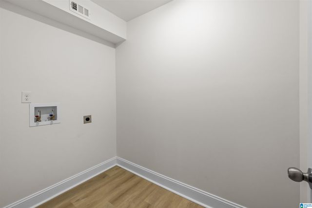 2325 GARLAND DRIVE, Vestavia Hills, AL 35216