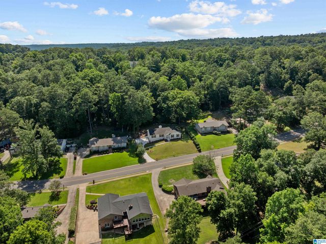 2325 GARLAND DRIVE, Vestavia Hills, AL 35216