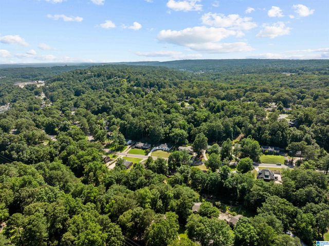 2325 GARLAND DRIVE, Vestavia Hills, AL 35216