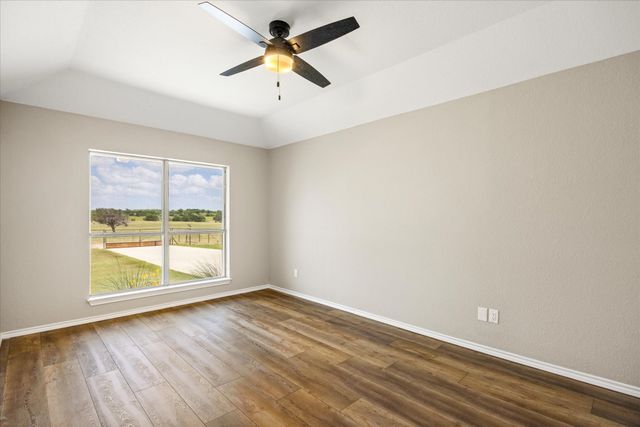 7000 Massey Road, Granbury, TX 76049