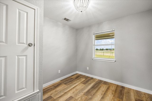 7000 Massey Road, Granbury, TX 76049