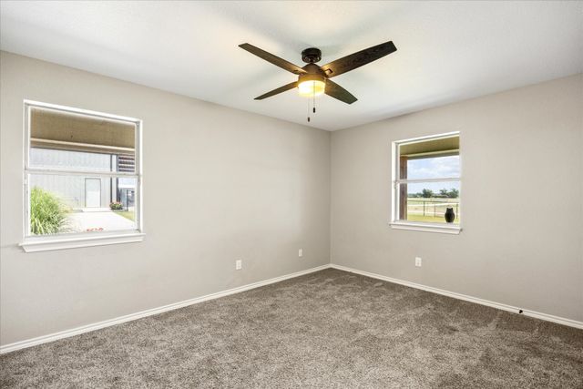 7000 Massey Road, Granbury, TX 76049