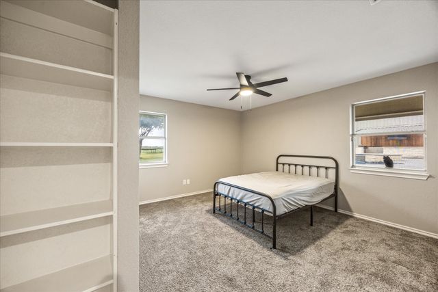 7000 Massey Road, Granbury, TX 76049