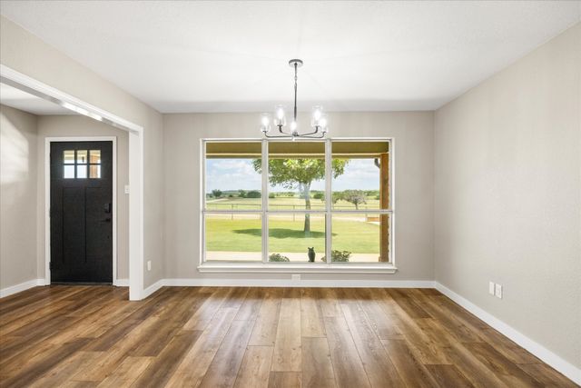 7000 Massey Road, Granbury, TX 76049
