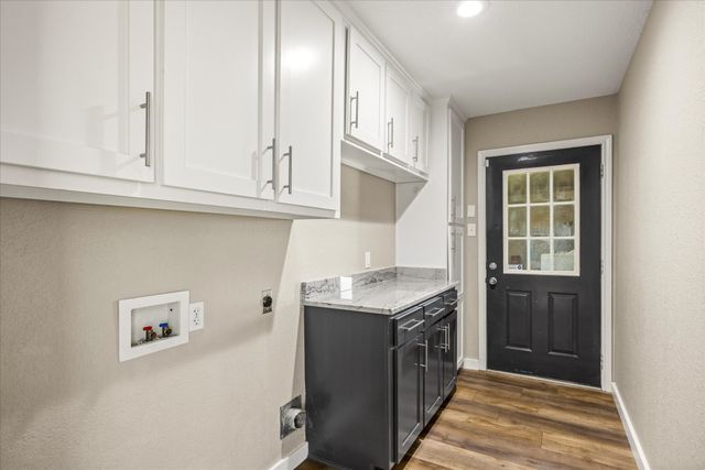 7000 Massey Road, Granbury, TX 76049