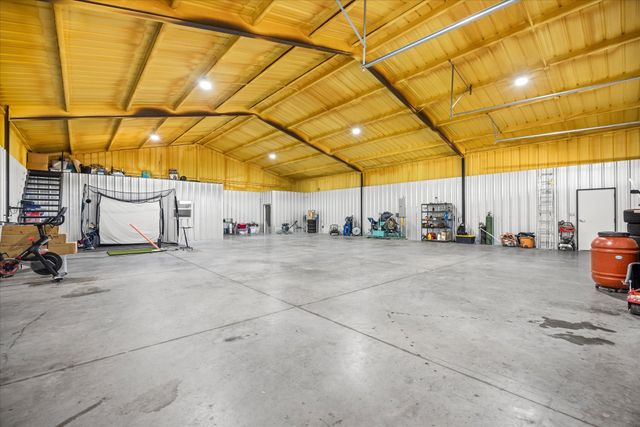 7000 Massey Road, Granbury, TX 76049