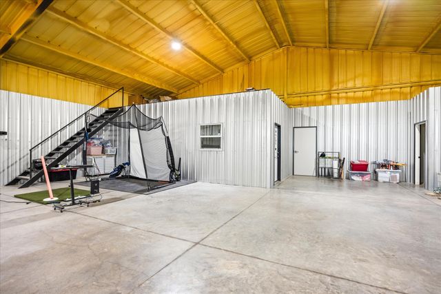 7000 Massey Road, Granbury, TX 76049
