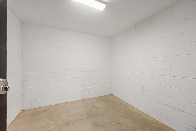 7000 Massey Road, Granbury, TX 76049