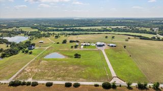 7000 Massey Road, Granbury, TX 76049