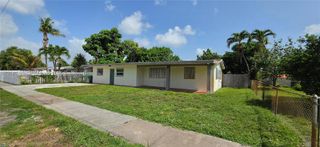 1331 NE 211th Street, Miami, FL 33179