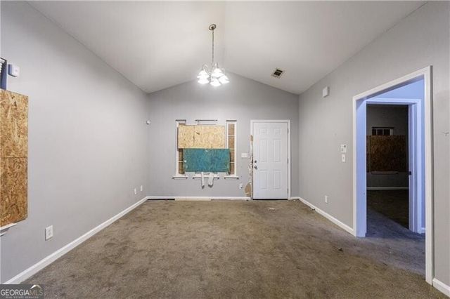 3690 Adamsville Drive SW, Atlanta, GA 30331