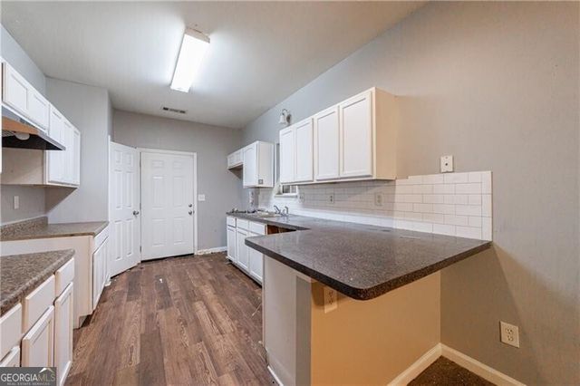 3690 Adamsville Drive SW, Atlanta, GA 30331