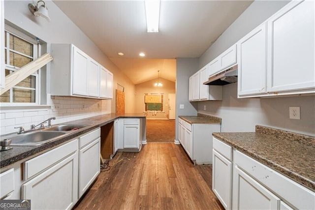 3690 Adamsville Drive SW, Atlanta, GA 30331