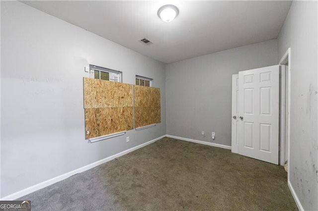 3690 Adamsville Drive SW, Atlanta, GA 30331