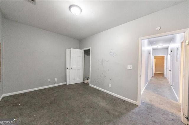 3690 Adamsville Drive SW, Atlanta, GA 30331