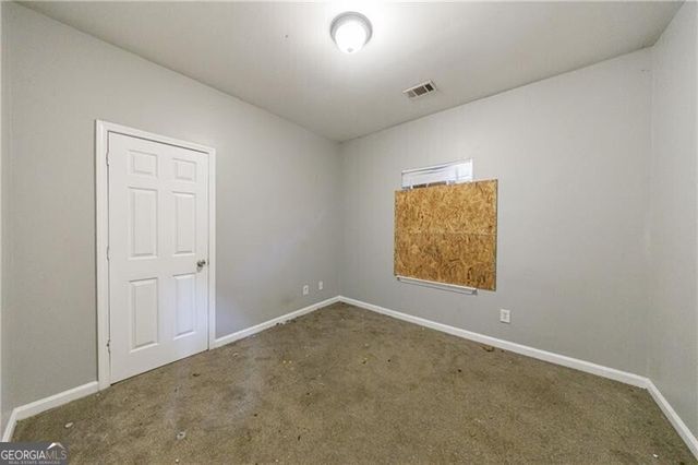 3690 Adamsville Drive SW, Atlanta, GA 30331