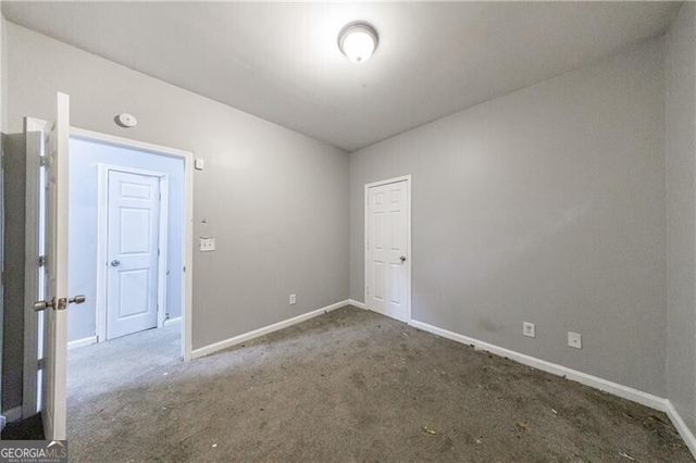 3690 Adamsville Drive SW, Atlanta, GA 30331