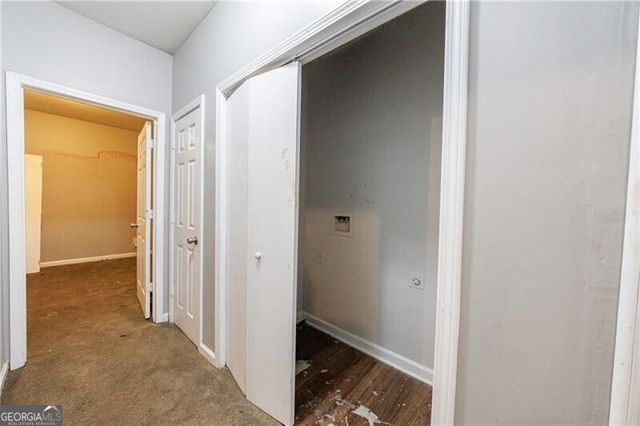 3690 Adamsville Drive SW, Atlanta, GA 30331