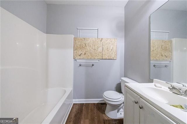 3690 Adamsville Drive SW, Atlanta, GA 30331