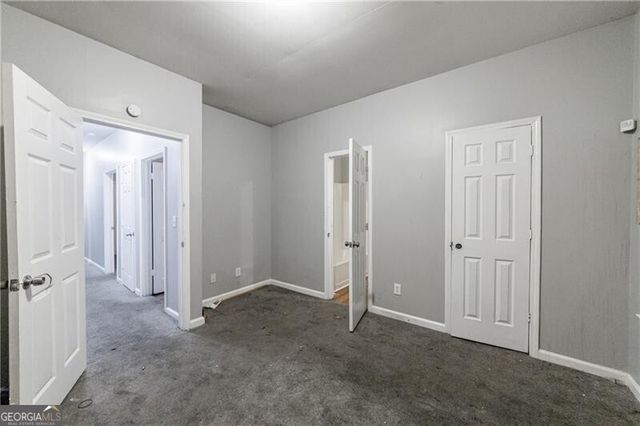 3690 Adamsville Drive SW, Atlanta, GA 30331