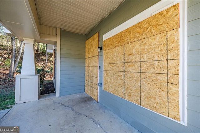 3690 Adamsville Drive SW, Atlanta, GA 30331