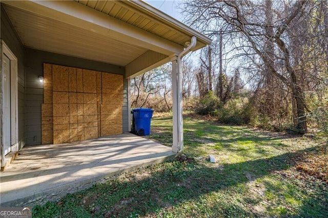 3690 Adamsville Drive SW, Atlanta, GA 30331