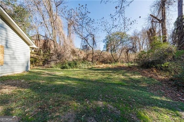 3690 Adamsville Drive SW, Atlanta, GA 30331