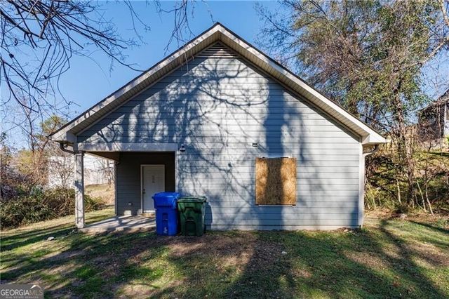 3690 Adamsville Drive SW, Atlanta, GA 30331