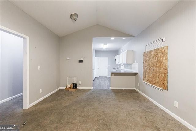 3690 Adamsville Drive SW, Atlanta, GA 30331