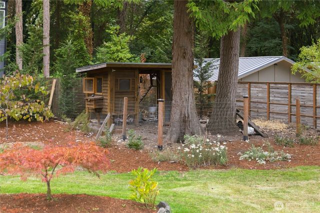 13323 108th Avenue NE, Kirkland, WA 98034