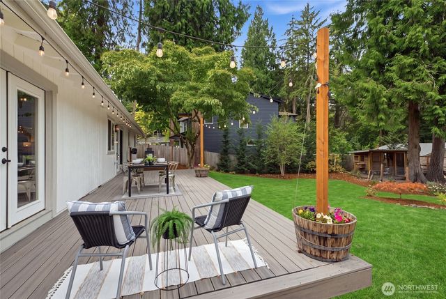 13323 108th Avenue NE, Kirkland, WA 98034