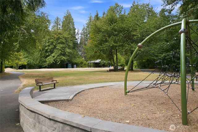 13323 108th Avenue NE, Kirkland, WA 98034