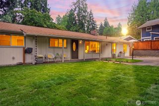 13323 108th Avenue NE, Kirkland, WA 98034