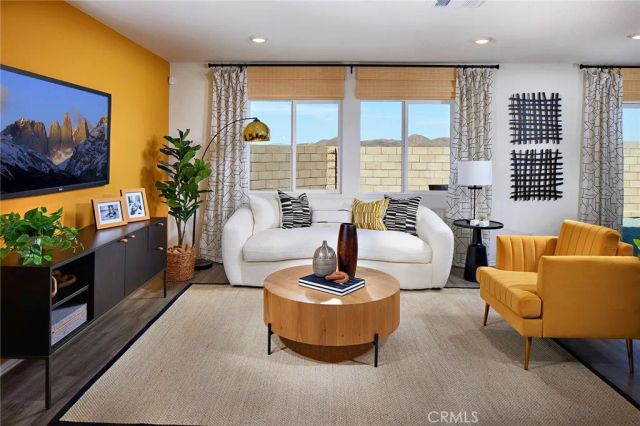 30432 Genesis Court, Winchester, CA 92596