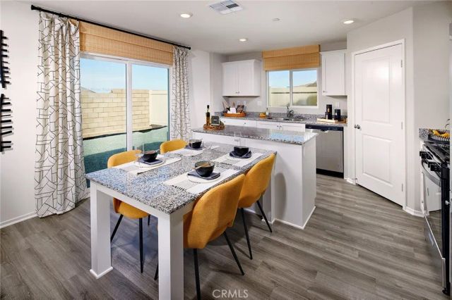 30432 Genesis Court, Winchester, CA 92596