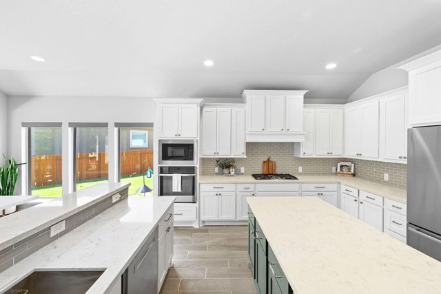101 Catani LOOP, Georgetown, TX 78628