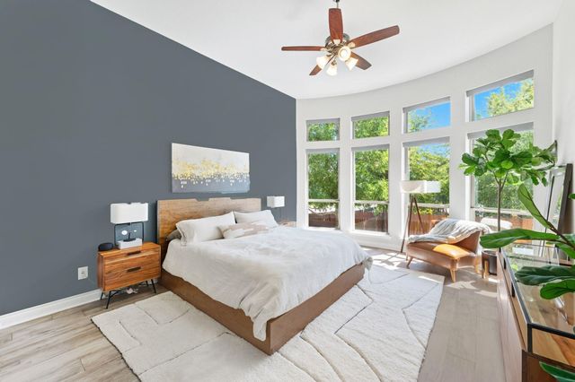 101 Catani LOOP, Georgetown, TX 78628
