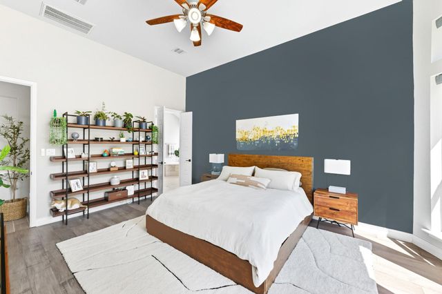 101 Catani LOOP, Georgetown, TX 78628