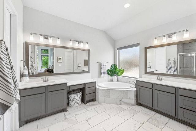 101 Catani LOOP, Georgetown, TX 78628