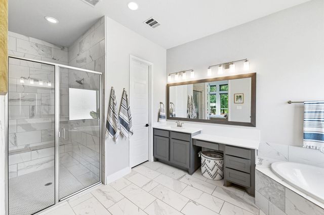 101 Catani LOOP, Georgetown, TX 78628