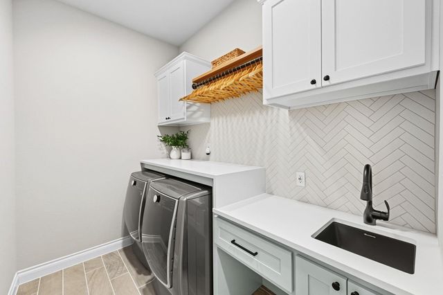 101 Catani LOOP, Georgetown, TX 78628