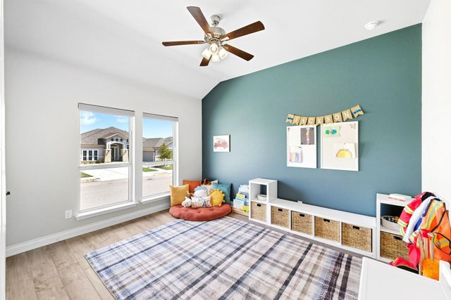 101 Catani LOOP, Georgetown, TX 78628