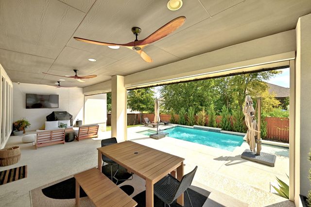 101 Catani LOOP, Georgetown, TX 78628