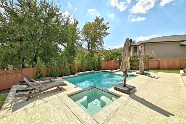 101 Catani LOOP, Georgetown, TX 78628